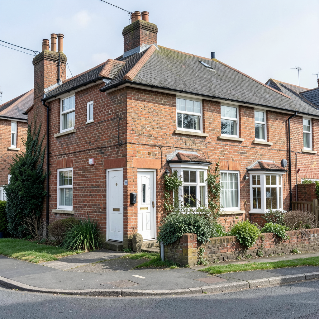 South Warwickshire 55,000-home blueprint to face planning inspector as debate continues